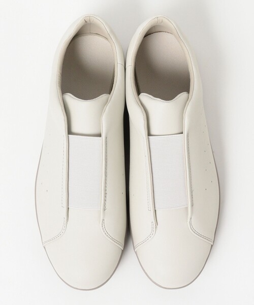 MOONSTAR / 810s KITCHE（スニーカー）｜B:MING by BEAMS（ビーミングバイビームス）