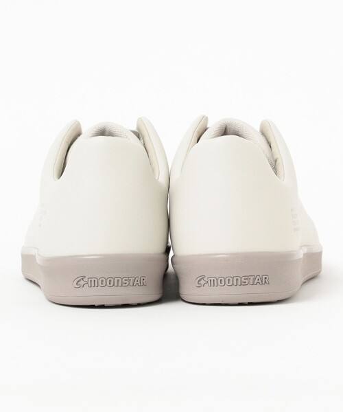 MOONSTAR / 810s KITCHE（スニーカー）｜B:MING by BEAMS（ビーミングバイビームス）