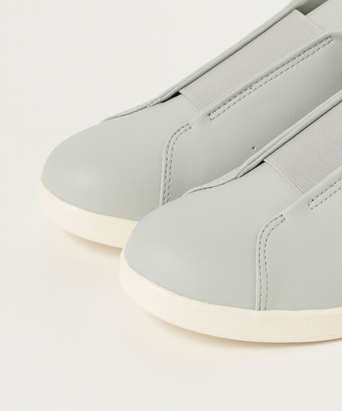 MOONSTAR / 810s KITCHE（スニーカー）｜B:MING by BEAMS（ビーミングバイビームス）