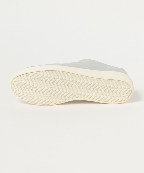 MOONSTAR / 810s KITCHE（スニーカー）｜B:MING by BEAMS（ビーミングバイビームス）