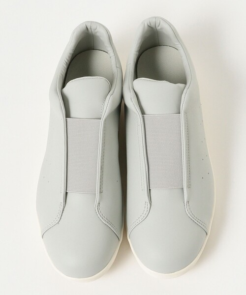 MOONSTAR / 810s KITCHE（スニーカー）｜B:MING by BEAMS（ビーミングバイビームス）