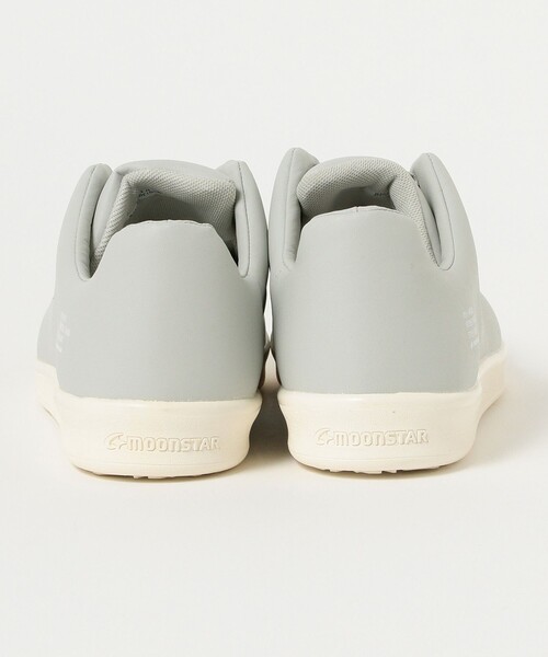 MOONSTAR / 810s KITCHE（スニーカー）｜B:MING by BEAMS（ビーミングバイビームス）