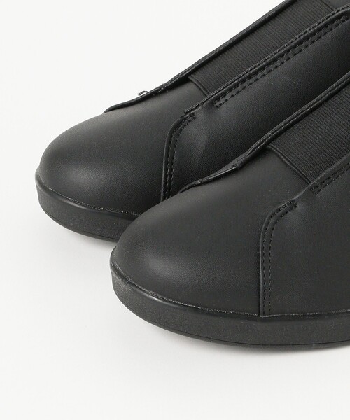 MOONSTAR / 810s KITCHE（スニーカー）｜B:MING by BEAMS（ビーミングバイビームス）