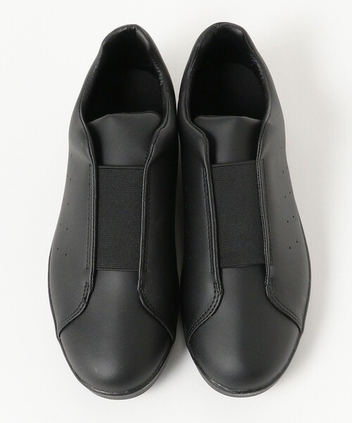 MOONSTAR / 810s KITCHE（スニーカー）｜B:MING by BEAMS（ビーミングバイビームス）