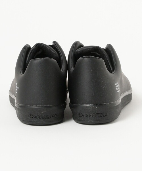 MOONSTAR / 810s KITCHE（スニーカー）｜B:MING by BEAMS（ビーミングバイビームス）