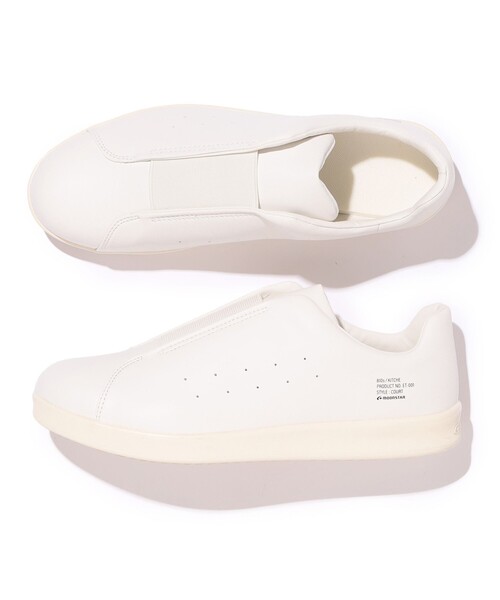 MOONSTAR / 810s KITCHE（スニーカー）｜B:MING by BEAMS（ビーミングバイビームス）