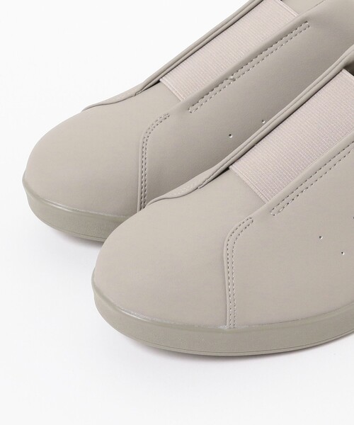 MOONSTAR / 810s KITCHE（スニーカー）｜B:MING by BEAMS（ビーミングバイビームス）