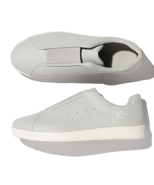 MOONSTAR / 810s KITCHE（スニーカー）｜B:MING by BEAMS（ビーミングバイビームス）