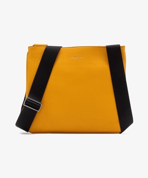 MICHAEL KORS（マイケルコース）の「RUSSELL ミディアム フラット ...