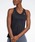 Reebok�i���[�{�b�N�j�́u���[�N�A�E�g ���f�B �A�N�e�B�u�`�� �^���N �g�b�v [Workout Ready ACTIVCHILL Tank Top] ���[�{�b�N�i�^���N�g�b�v�j�v�b�u���b�N 