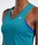 Reebok�i���[�{�b�N�j�́u���[�N�A�E�g ���f�B �A�N�e�B�u�`�� �^���N �g�b�v [Workout Ready ACTIVCHILL Tank Top] ���[�{�b�N�i�^���N�g�b�v�j�v�b�ڍ׉摜