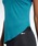 Reebok�i���[�{�b�N�j�́u���[�N�A�E�g ���f�B �A�N�e�B�u�`�� �^���N �g�b�v [Workout Ready ACTIVCHILL Tank Top] ���[�{�b�N�i�^���N�g�b�v�j�v�b�ڍ׉摜