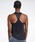 Reebok�i���[�{�b�N�j�́u���[�N�A�E�g ���f�B �A�N�e�B�u�`�� �^���N �g�b�v [Workout Ready ACTIVCHILL Tank Top] ���[�{�b�N�i�^���N�g�b�v�j�v�b�ڍ׉摜