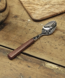 BAYFLOW（ベイフロー）の「BAYFLOW／クラシコティースプーン（カトラリー）」