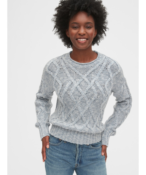 コーナー 有彩色の 北へ レディース セーター ランキング Truesmile Jp