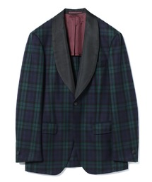 Brilla per il gusto�i�u���b���y���C���O�[�X�g�j�́uBrilla per il gusto / �u���b�N�E�H�b�` �f�B�i�[�W���P�b�g�i�e�[���[�h�W���P�b�g�j�v