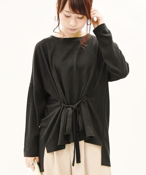 and it_(�A���h�C�b�g)�̃u���E�W���O���C�h�j�b�g�\�[�`���j�b�N(T�V���c/�J�b�g�\�[)