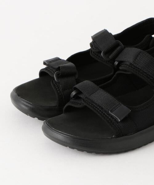 NEW BALANCE(ニューバランス)の「◆NEW BALANCE(ニューバランス)YH750 17cm-23cm(サンダル・キッズ・ブラック/ライトピンク/ライム/ホワイト・18cm/21cm/22cm/23cm/19cm/17cm/20cm)」の9枚目の写真