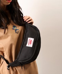 LOHASTYLE
