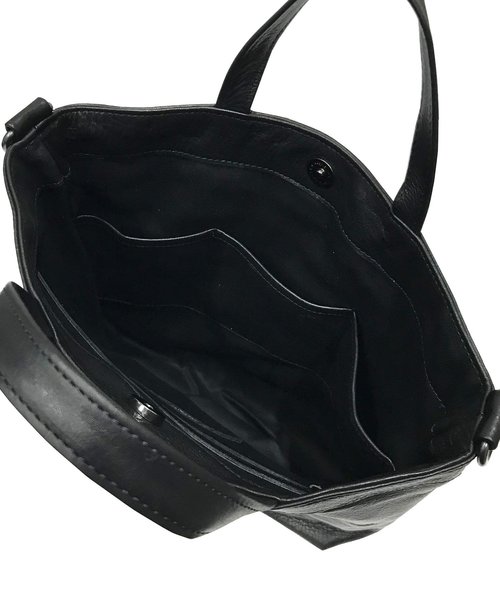 新品未使用 DECADE レザートートバッグ 2025年最新】DECADE トートバッグの人気アイテム - メルカリ