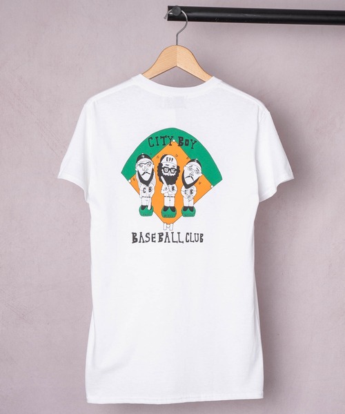 帝京長岡Tシャツ 71a013df00feacbb7e8fce62dd6a2d