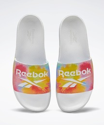  クラシック プライド スライド / Classic Pride Slides