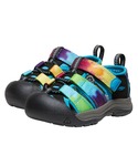 KEEN(キーン)の「シューズ(サンダル)」