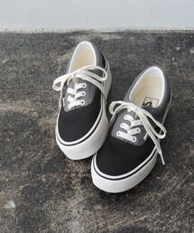 VANS | 【VANS】Era Platform(スニーカー)