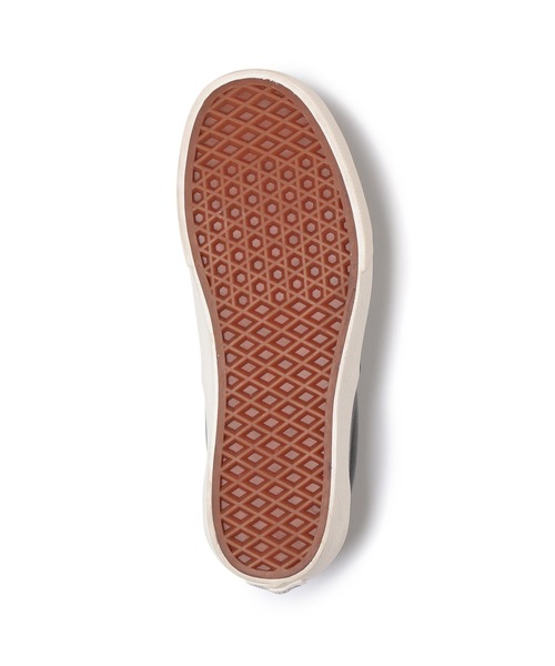 VANS(バンズ)の「【VANS】Era Platform(スニーカー・レディース・ブラック系その他・23/24/25/24.5cm/23.5cm)」の14枚目の写真