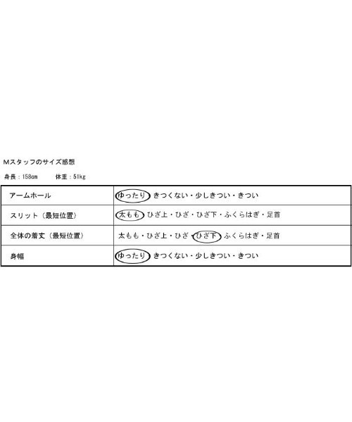 antiqua(アンティカ)の「コーディガン(カーディガン/ボレロ・レディース・ブラック/ダークブラウン/ネイビー/ベージュ系その他・FREE)」の6枚目の写真