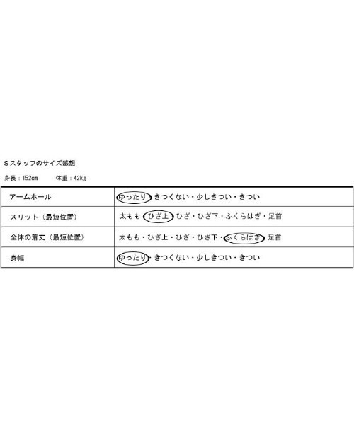 antiqua(アンティカ)の「コーディガン(カーディガン/ボレロ・レディース・ブラック/ダークブラウン/ネイビー/ベージュ系その他・FREE)」の7枚目の写真