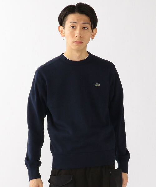 LACOSTE（ラコステ）の「LACOSTE / レギュラーフィット
