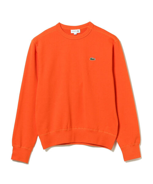 LACOSTE（ラコステ）の「LACOSTE / レギュラーフィット