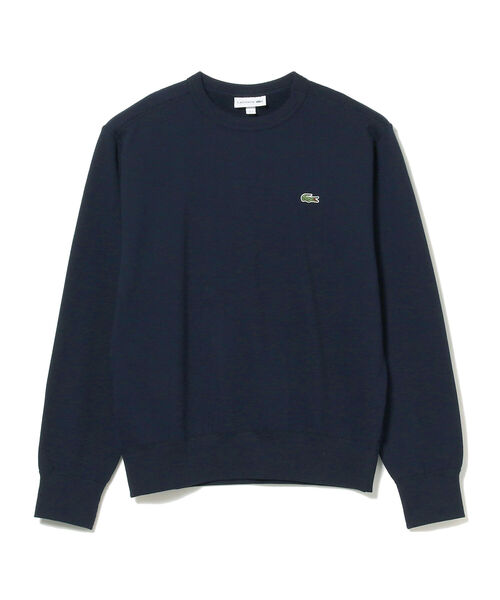 LACOSTE（ラコステ）の「LACOSTE / レギュラーフィット