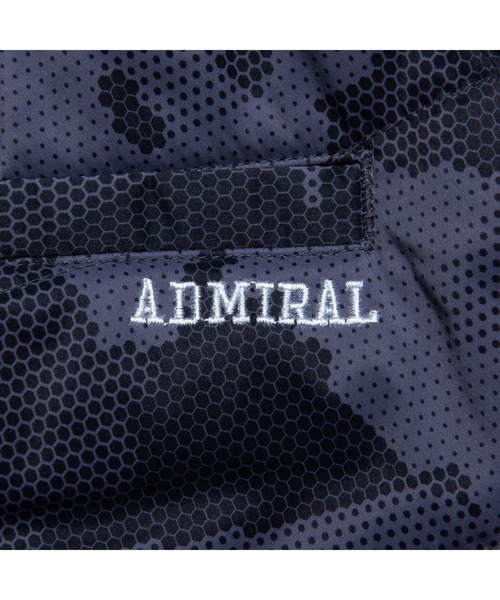 Admiral Golf（アドミラル　ゴルフ）の「[アドミラル ゴルフ] メンズ 光電子 キルトパンツ　 （その他パンツ・メンズ・ホワイト/ブラック/ネイビー/その他5/その他6/その他7・LL/L/S/XL/M）」の22枚目の写真