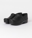 dansko(ダンスコ)の「シューズ(その他シューズ)」