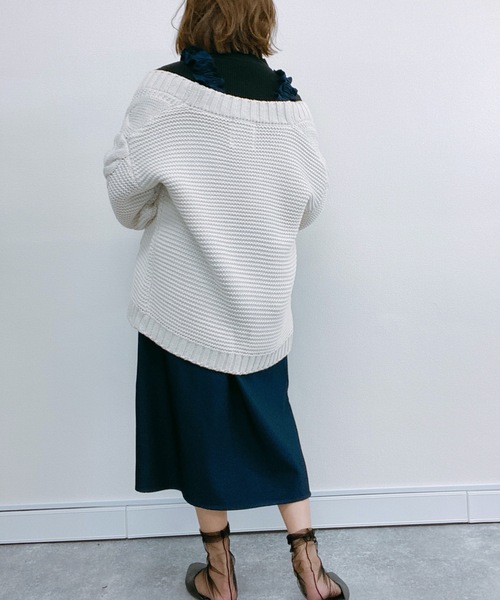 セール】フリルストラップワンピース【ZOZO限定アイテム