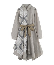 Axes Femme アクシーズファム ワンピース一覧 Wear