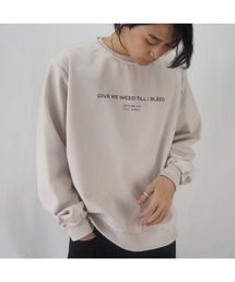 ワードプリントトレーナー