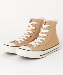 CONVERSE | CONVERSE AS US COLORS HI 31303200 CAMEL(スニーカー)