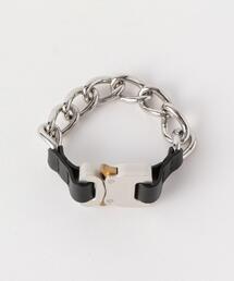 1017 ALYX 9SM | ＜1017 ALYX 9SM＞LTR/CHAIN BRACE/ブレスレット(ブレスレット)