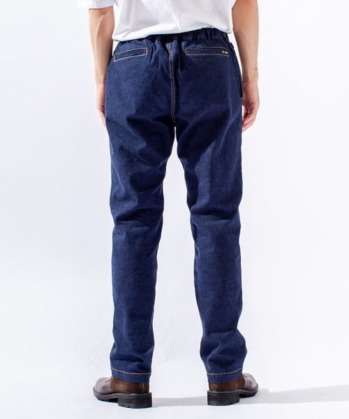 Foxfire】WSゲイルパンツ（その他パンツ）｜Foxfire（フォックス