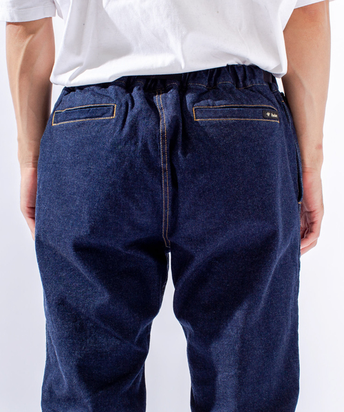 Foxfire】WSゲイルパンツ（その他パンツ）｜Foxfire（フォックス