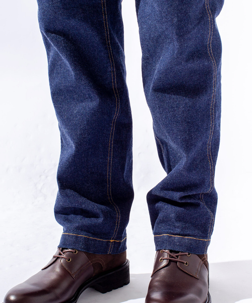 Foxfire】WSゲイルパンツ（その他パンツ）｜Foxfire（フォックス