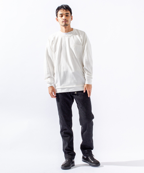 Foxfire】WSゲイルパンツ（その他パンツ）｜Foxfire（フォックス