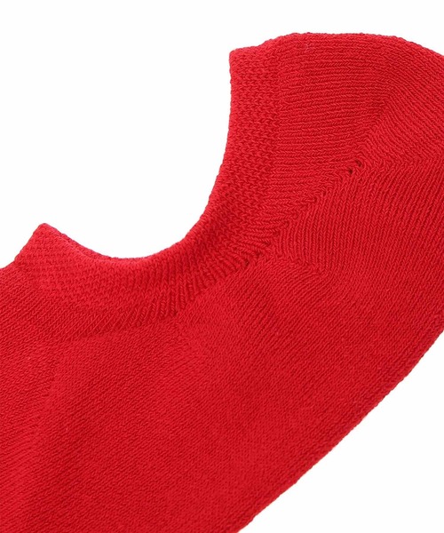 FRUIT OF THE LOOM(フルーツオブザルーム)の「【FRUIT OF THE LOOM】インステップソックス/メンズ/6足セット(ソックス/靴下・メンズ・A/B/C/D・MENS)」の15枚目の写真