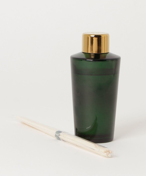 POLO RALPH LAUREN HOME(ポロ ラルフ ローレン ホーム)の POLO RALPH LAUREN HOME(ポロ ラルフ ローレン ホーム)の