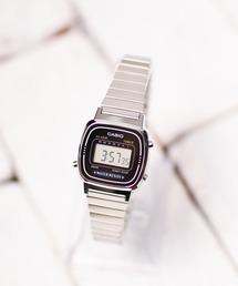 シルバー デジタル腕時計 ステンレスバンド gmw-b5000mb-1jf.jpg