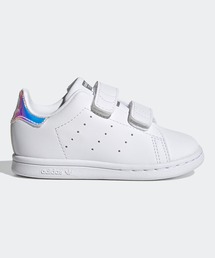 adidas | スタンスミス [STAN SMITH] / アディダスオリジナルス adidas Originals(スニーカー)