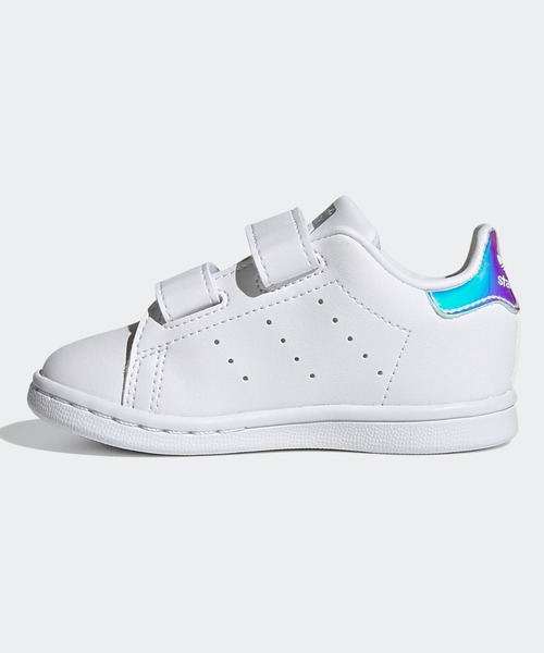 adidas STAN SMITH アディダス スタンスミス スニーカー セール】スタンスミス [STAN SMITH] / アディダスオリジナルス